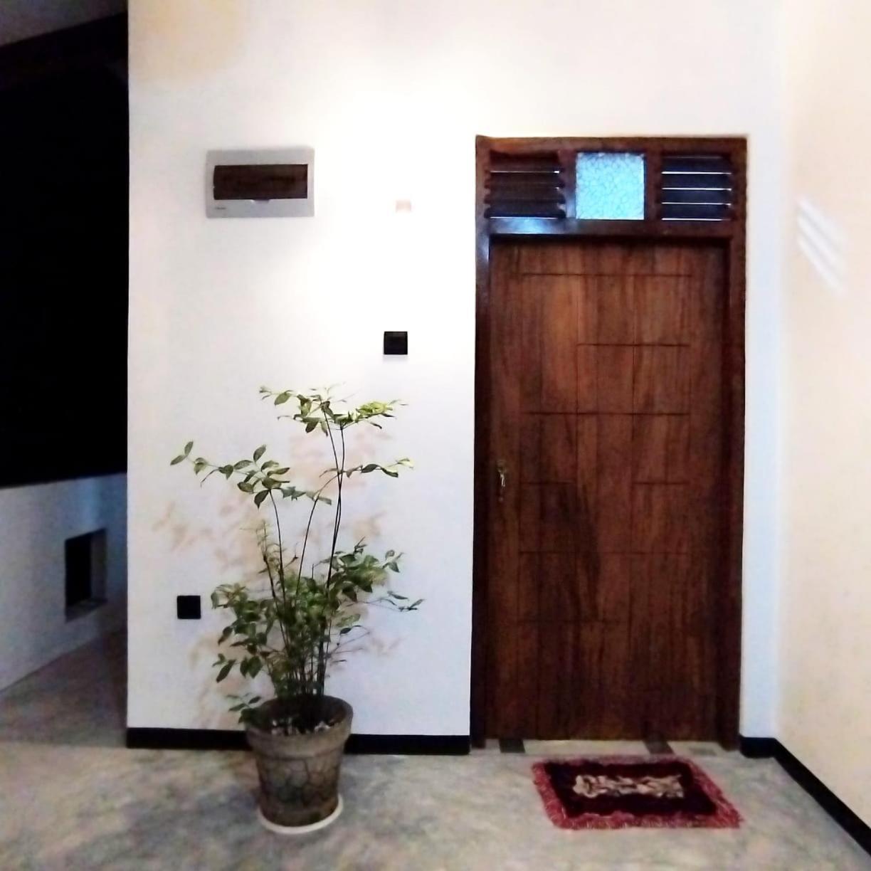 Mirissa Villa Green Pepper المظهر الخارجي الصورة