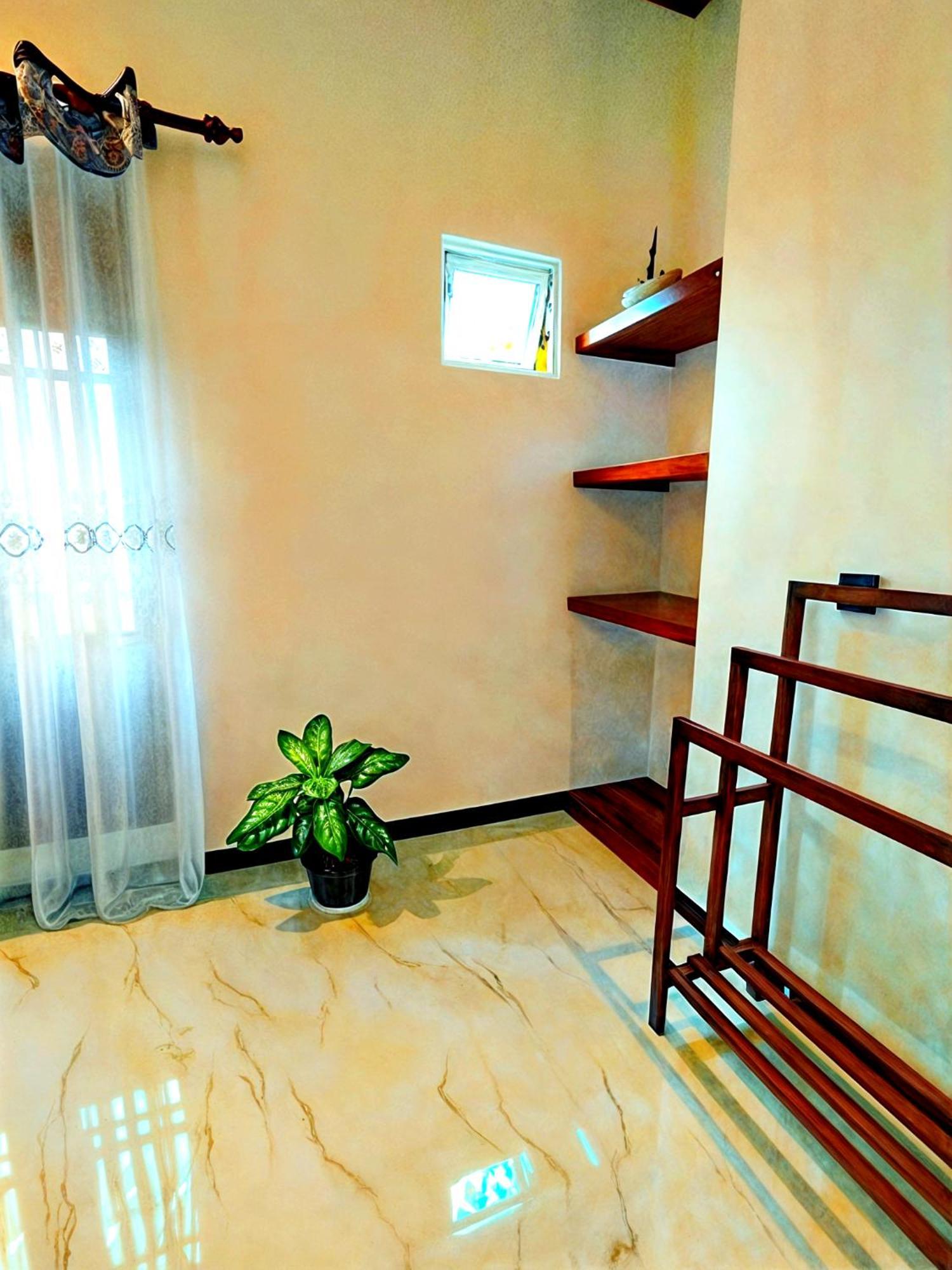 Mirissa Villa Green Pepper المظهر الخارجي الصورة