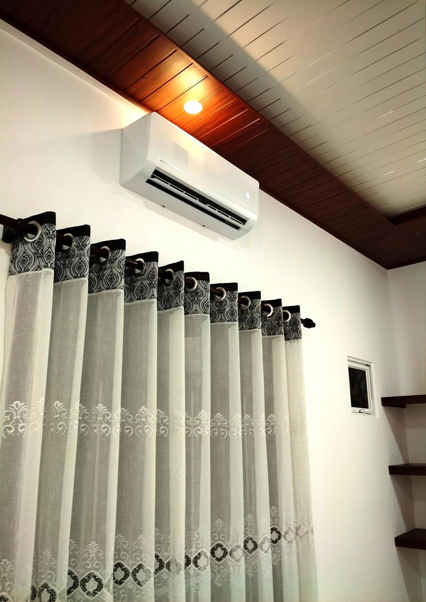 Mirissa Villa Green Pepper المظهر الخارجي الصورة