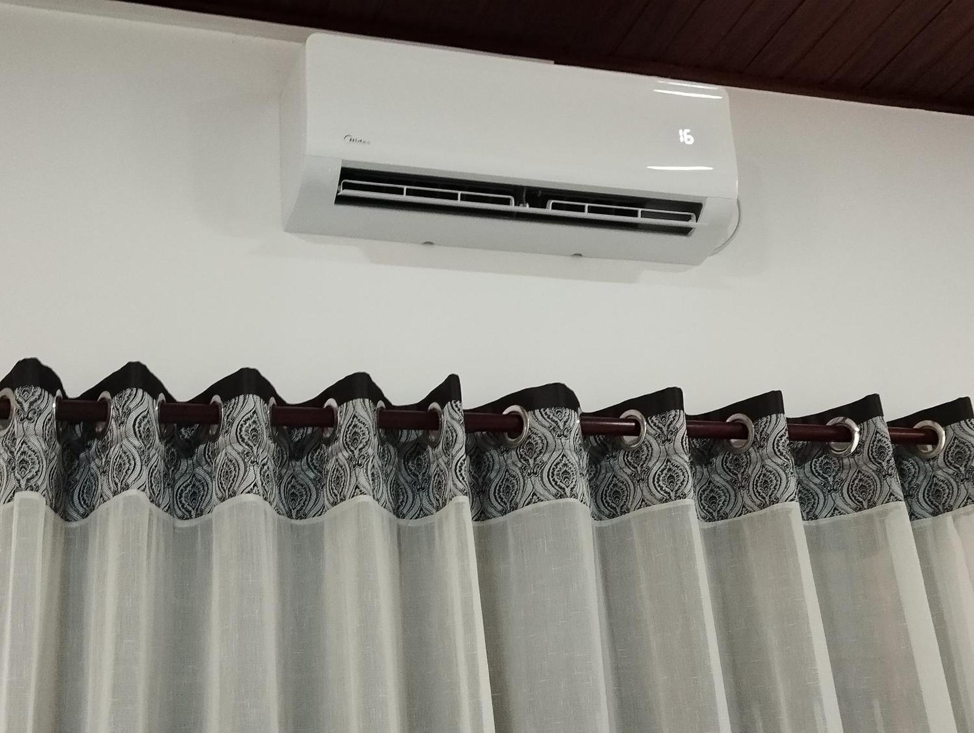 Mirissa Villa Green Pepper المظهر الخارجي الصورة