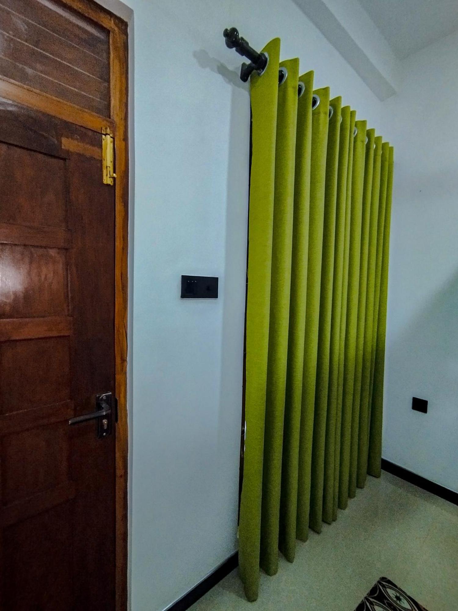 Mirissa Villa Green Pepper المظهر الخارجي الصورة