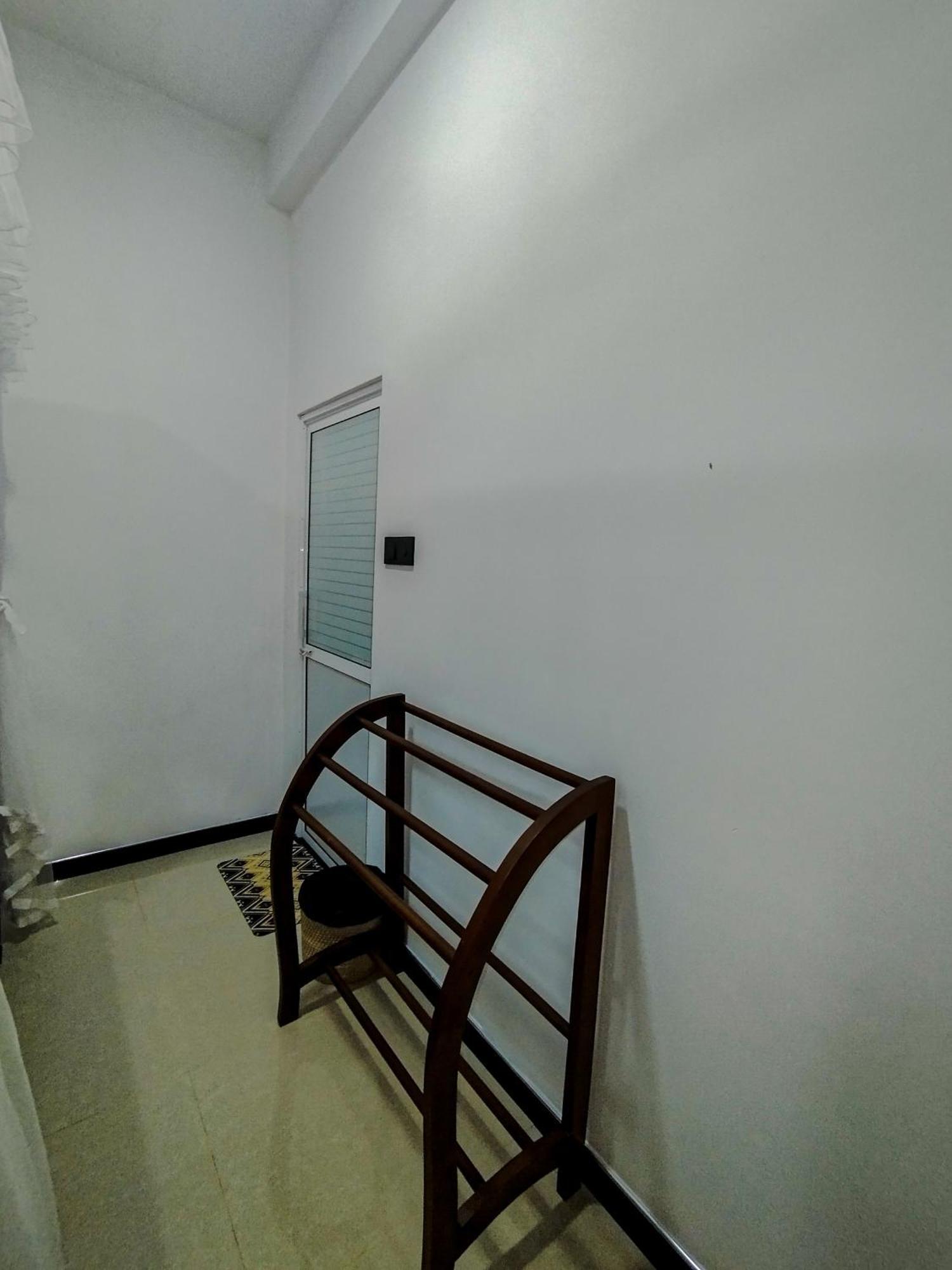 Mirissa Villa Green Pepper المظهر الخارجي الصورة